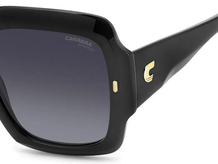 Carrera 3004 Sunglasses - view 7